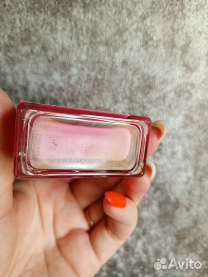 Narciso rodriguez fleur musc