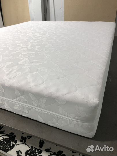 Матрасы новые доставка от производителя