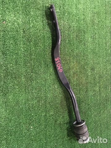 Тяга передняя правая Honda Odyssey RA7