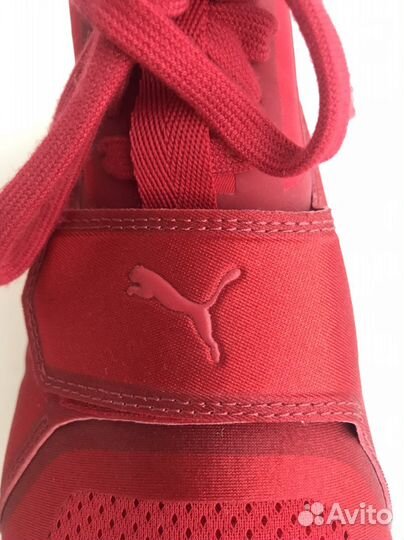 Кроссовки женские Puma Phenom Wn S оригинал