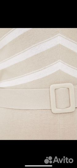 Комбинезон Stefanel