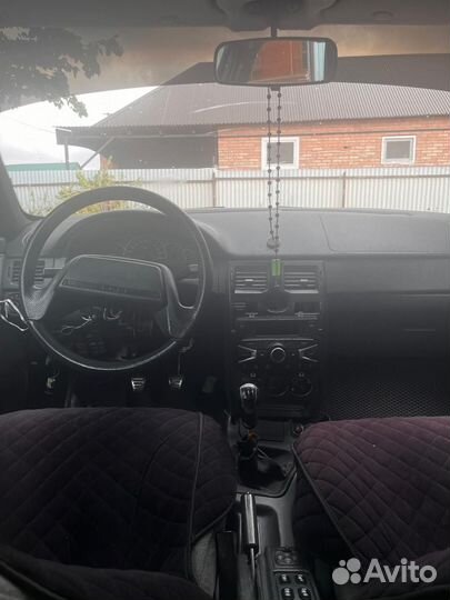 Ваз (LADA) 2110 1.6 MT, 2006, 200000км