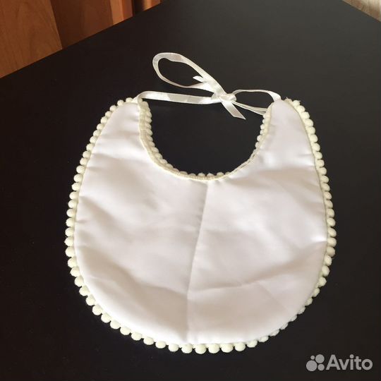 Нагрудники