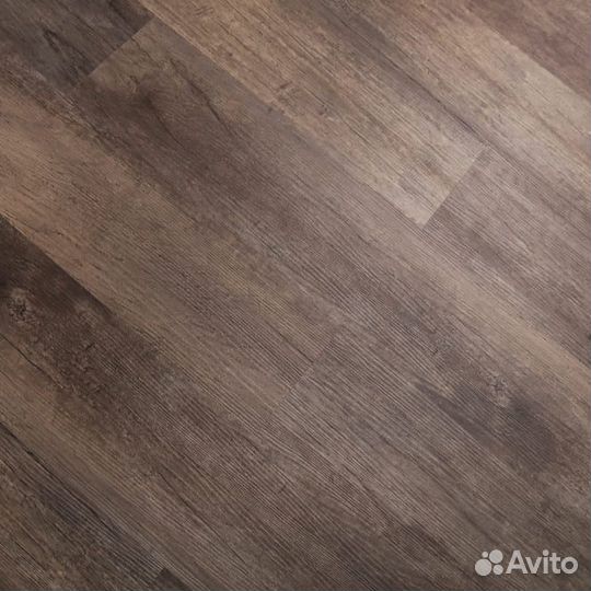 Ламинат SPC Betta Дуб Риттен коллекция Studio S210