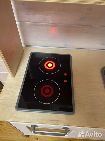 Кухня детская икея IKEA