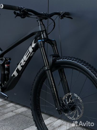 Trek Fuel ex 9.8 29'' GX M/L 2022/23