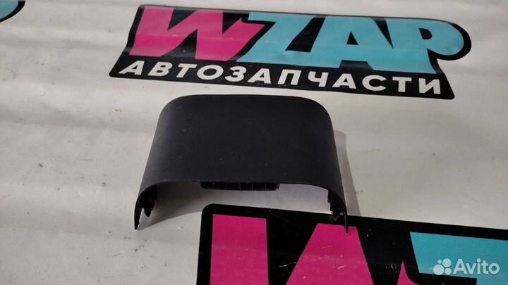 Пластик салона Tesla Model 3 2018 110849400B