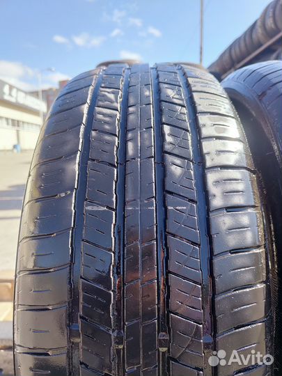 LingLong Green-Max 4x4 HP 235/60 R18 107V