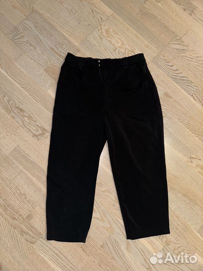 Брюки женские only