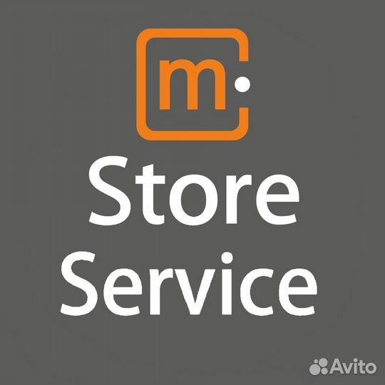 Ремонт iPhone, iPad, Macbook, Xiaomi, Samsung