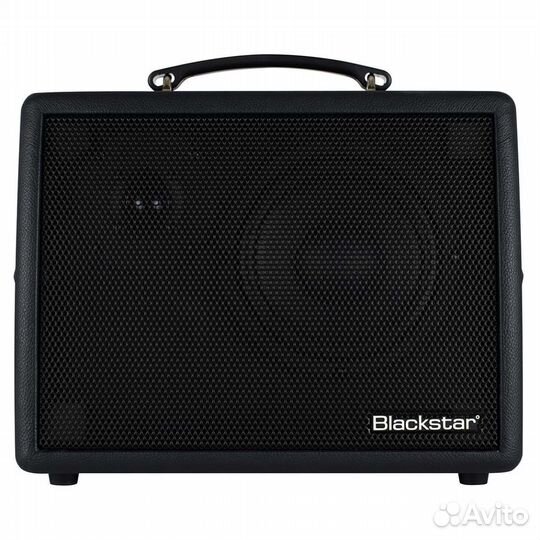 Комбоусилитель Blackstar Sonnet 60