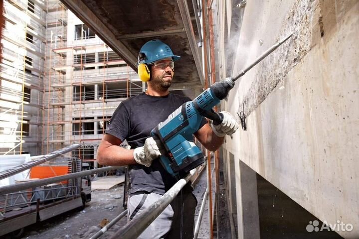 Мастер и муж на все руки / час / день