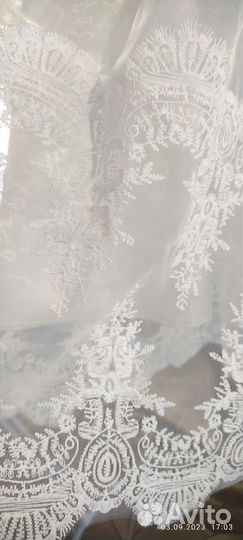 Платье на вечер, праздник