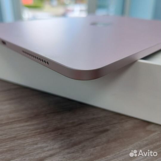 Apple iPad Air 5 2022 10,9