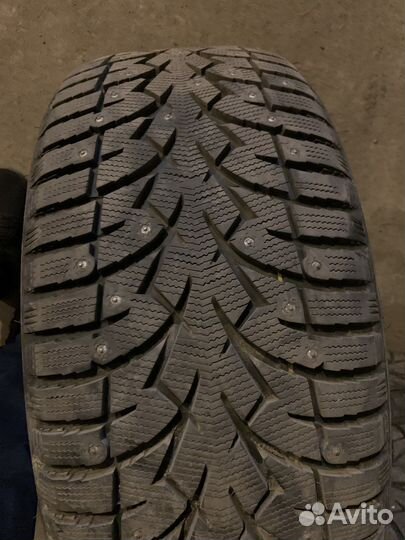 Toyo Observe G3-Ice 275/45 R20