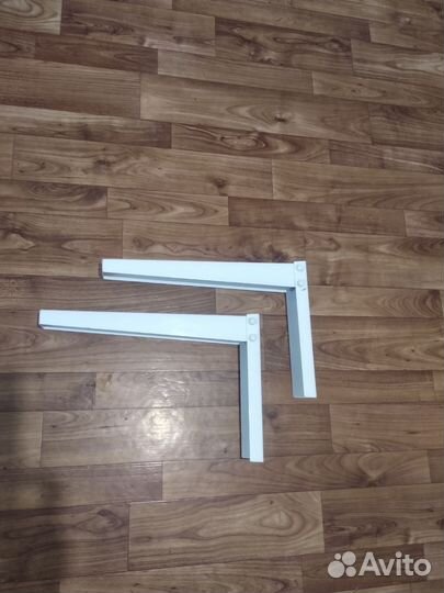 Крепления кронштейны микроволновки