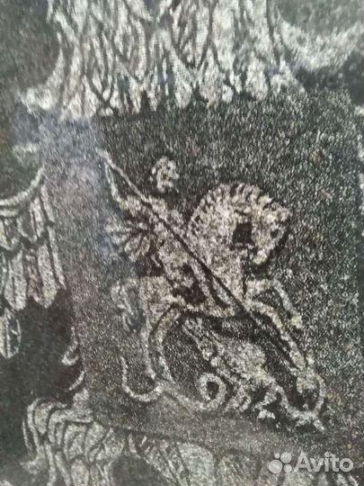 Интерьерная доска)