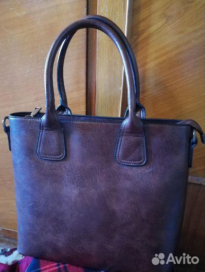 Сумка женская