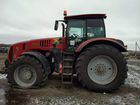 Трактор МТЗ (Беларус) BELARUS-3522, 2014 объявление продам