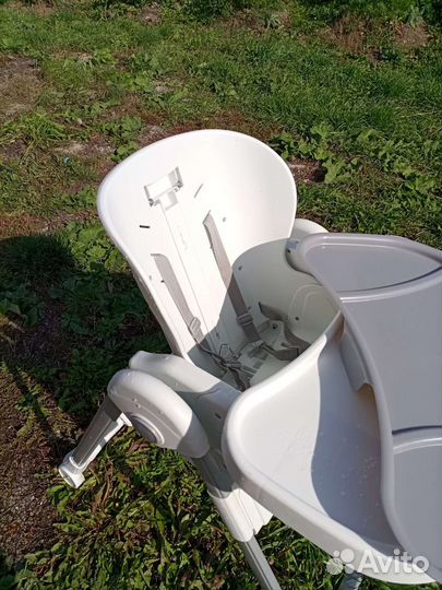 Стул для кормления