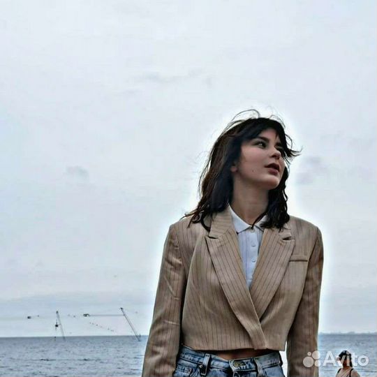 Репетитор по сольфеджио