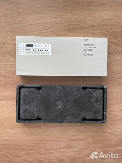 Op-1