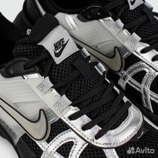 Кроссовки Nike V2K Run