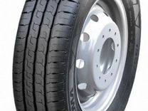 КАМА Trace (НК-135) 185/75 R16 104R