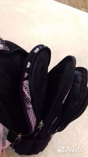 Продам школьный рюкзак