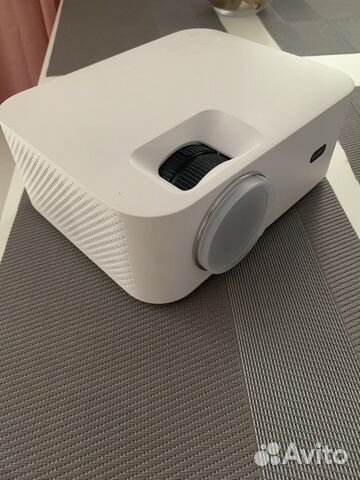 Аренда проектора можно подключить по wi-fi