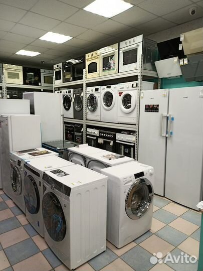 Холодильник beko rcnk 335K00W белый,201см,NoFrost