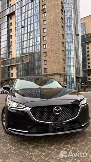 Поставка автомобиля с аукциона Японии и Кореи