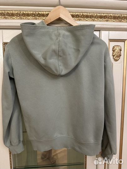 Свитшот для девочки 150 см