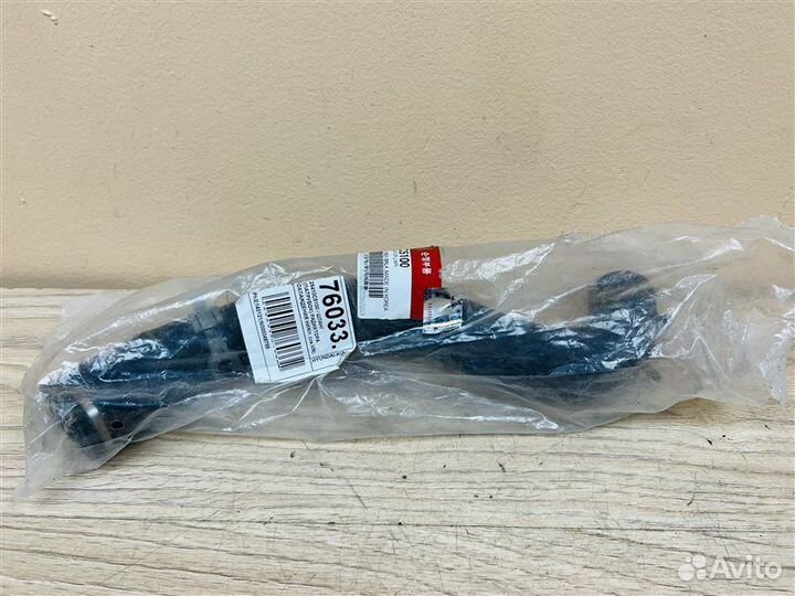 Патрубок радиатора нижний Kia Sorento 3 Prime 2.2