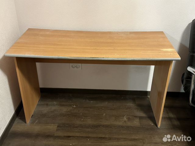 Компьютерный стол бу
