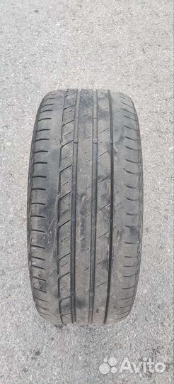 Bridgestone Turanza T001 225/45 R17