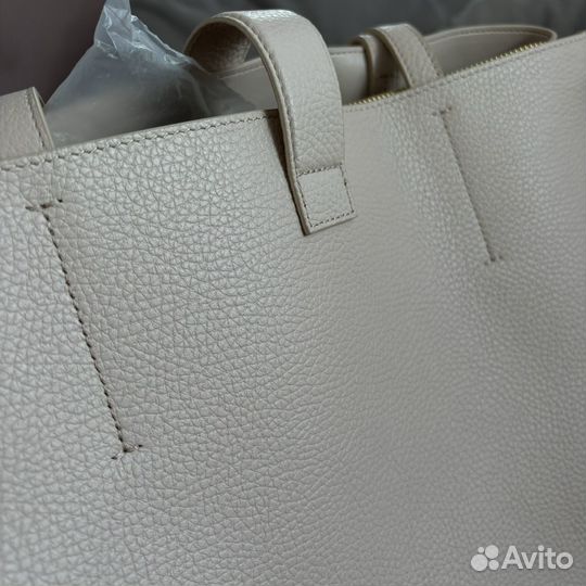 Сумка Furla Sofia L Tote - оригинал