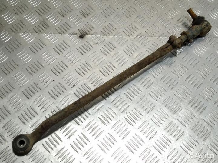 Тяга рулевая Daewoo Nexia 1995-2016
