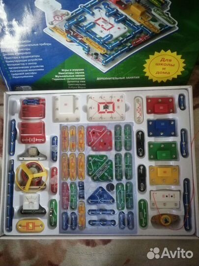 Настольные игры для детей новые 999 схем