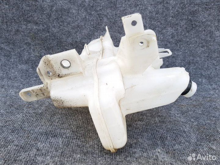 Бачок омывателя Mazda 6 Gj 2013