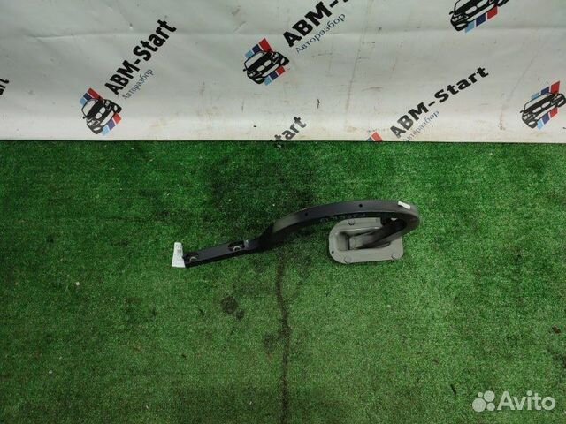 Петля крышки багажника правая Bmw 320I F30 N20B20B