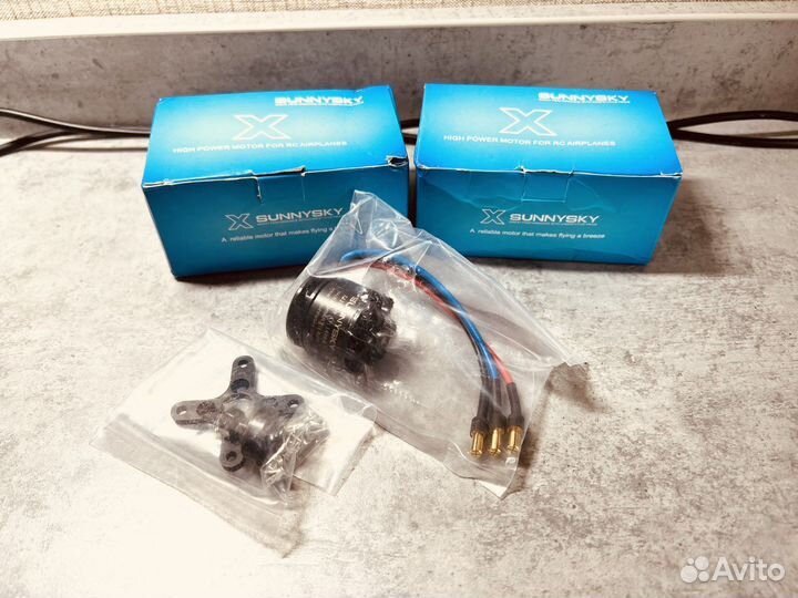 Комплектующие FPV дронов, квадрокоптеров