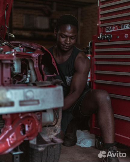 Автоэлектрик с выездом с 11 до 70043