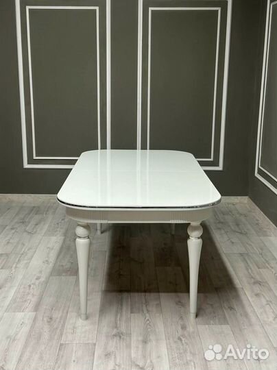 Стол в гостиную \ оплата при получении