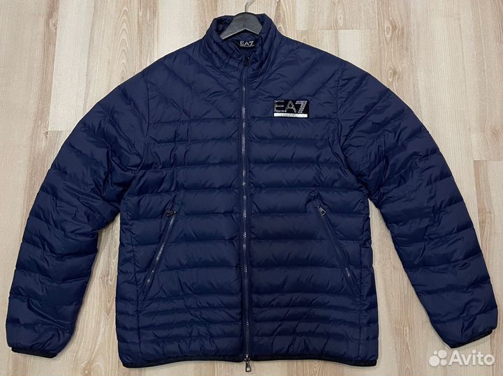 Emporio armani