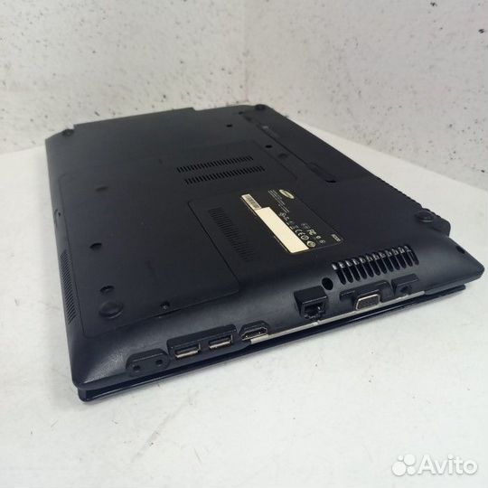 Ноутбук Samsung RC 530 (Рассрочка/ Т1)