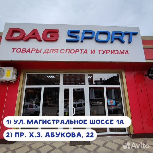 Турник 3 хвата