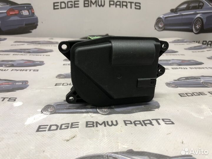 Новая Disa N52 BMW E90 E87 F10 E70 E60 F25 F02 E92