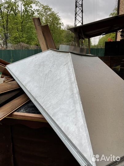 Для мангала