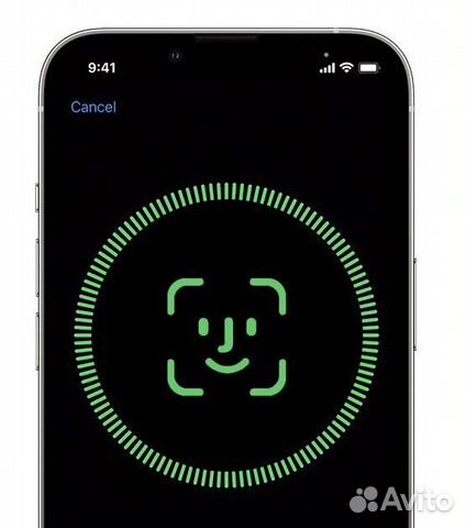 Где находится датчик фейс айди iPhone XS/ XS Max Face ID (Цена с учетом ремонта) купить в Новосибирске Электрон